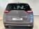 Renault Grand Scenic 1.3 TCe 140ch Intens EDC - 21 2021 photo-07