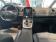 Renault Grand Scenic 1.3 TCe 140ch Intens EDC - 21 2021 photo-10