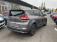 Renault Grand Scenic 1.3 TCe 140ch Intens EDC 7 places 2021 photo-03