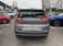 Renault Grand Scenic 1.3 TCe 140ch Intens EDC 7 places 2021 photo-04