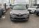 Renault Grand Scenic 1.3 TCe 140ch Intens EDC 7 places 2021 photo-05