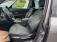 Renault Grand Scenic 1.3 TCe 140ch Intens EDC 7 places 2021 photo-07