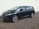 Renault Grand Scenic 1.3 TCe 140ch Sport edition 2 +Caméra 7 pl 2019 photo-02