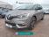 Renault Grand Scenic 1.3 TCe 140ch Techno EDC 7 places 2023 photo-02