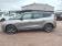 Renault Grand Scenic 1.3 TCe 140ch Techno EDC 7 places 2023 photo-03