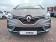 Renault Grand Scenic 1.3 TCe 140ch Techno EDC 7 places 2023 photo-04