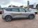 Renault Grand Scenic 1.3 TCe 140ch Techno EDC 7 places 2023 photo-06