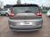 Renault Grand Scenic 1.3 TCe 140ch Techno EDC 7 places 2023 photo-07