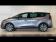 Renault Grand Scenic 1.3 TCe 160ch FAP Initiale Paris EDC 8cv 2020 photo-03