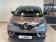 Renault Grand Scenic 1.3 TCe 160ch FAP Initiale Paris EDC 8cv 2020 photo-04