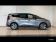 Renault Grand Scenic 1.3 TCe 160ch FAP Initiale Paris EDC 8cv 2020 photo-06