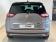 Renault Grand Scenic 1.3 TCe 160ch FAP Initiale Paris EDC 8cv 2020 photo-07