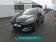 Renault Grand Scenic 1.5 dCi 110ch Bose EDC 7 places 2015 photo-02