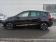 Renault Grand Scenic 1.5 dCi 110ch Bose EDC 7 places 2015 photo-03