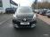 Renault Grand Scenic 1.5 dCi 110ch Bose EDC 7 places 2015 photo-04