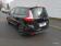 Renault Grand Scenic 1.5 dCi 110ch Bose EDC 7 places 2015 photo-05