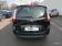 Renault Grand Scenic 1.5 dCi 110ch Bose EDC 7 places 2015 photo-07