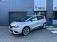 Renault Grand Scenic 1.5 dCi 110ch Business EDC 7 places 2018 photo-02