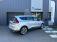 Renault Grand Scenic 1.5 dCi 110ch Business EDC 7 places 2018 photo-03