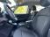 Renault Grand Scenic 1.5 dCi 110ch Business EDC 7 places 2018 photo-05