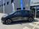 Renault Grand Scenic 1.5 dCi 110ch energy Bose + Toit ouvrant 7 PL 2015 photo-03