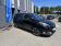 Renault Grand Scenic 1.5 dCi 110ch energy Bose + Toit ouvrant 7 PL 2015 photo-04