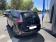 Renault Grand Scenic 1.5 dCi 110ch energy Bose + Toit ouvrant 7 PL 2015 photo-05