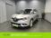 Renault Grand Scenic 1.5 dCi 110ch Energy Business 7 places 2017 photo-02