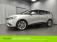 Renault Grand Scenic 1.5 dCi 110ch Energy Business 7 places 2017 photo-03
