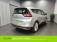 Renault Grand Scenic 1.5 dCi 110ch Energy Business 7 places 2017 photo-04