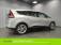 Renault Grand Scenic 1.5 dCi 110ch Energy Business 7 places 2017 photo-05