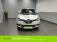 Renault Grand Scenic 1.5 dCi 110ch Energy Business 7 places 2017 photo-06