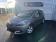 Renault Grand Scenic 1.5 dCi 110ch energy Business eco² Euro6 7 places 2015 2016 photo-02