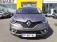 Renault Grand Scenic 1.5 dCi 110ch energy Business eco² Euro6 7 places 2015 2020 photo-02