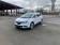 Renault Grand Scenic 1.5 dCi 110ch Energy Business EDC 7 places 2017 photo-02