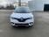 Renault Grand Scenic 1.5 dCi 110ch Energy Business EDC 7 places 2017 photo-03