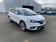 Renault Grand Scenic 1.5 dCi 110ch Energy Business EDC 7 places 2017 photo-04