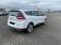 Renault Grand Scenic 1.5 dCi 110ch Energy Business EDC 7 places 2017 photo-05