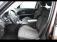 Renault Grand Scenic 1.5 dCi 110ch Energy Business EDC 7 places 2017 photo-06
