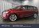 Renault Grand Scenic 1.5 dCi 110ch Energy Business EDC 7 places 2017 photo-03