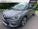 Renault Grand Scenic 1.5 dCi 110ch Energy Business EDC 7 places 2017 photo-02