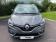 Renault Grand Scenic 1.5 dCi 110ch Energy Business EDC 7 places 2017 photo-03
