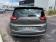 Renault Grand Scenic 1.5 dCi 110ch Energy Business EDC 7 places 2017 photo-04