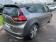 Renault Grand Scenic 1.5 dCi 110ch Energy Business EDC 7 places 2017 photo-07