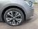 Renault Grand Scenic 1.5 dCi 110ch Energy Business EDC 7 places 2017 photo-10
