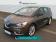 Renault Grand Scenic 1.5 dCi 110ch Energy Business EDC 7 places 2017 photo-02