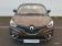 Renault Grand Scenic 1.5 dCi 110ch Energy Business EDC 7 places 2017 photo-04