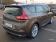 Renault Grand Scenic 1.5 dCi 110ch Energy Business EDC 7 places 2017 photo-05