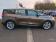 Renault Grand Scenic 1.5 dCi 110ch Energy Business EDC 7 places 2017 photo-06