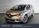 Renault Grand Scenic 1.5 dCi 110ch Energy Business EDC 7 places 2017 photo-02